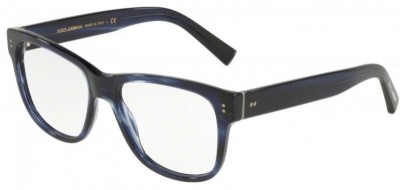Dolce and Gabbana DG3305 Spare Parts DG3305 Spare Parts