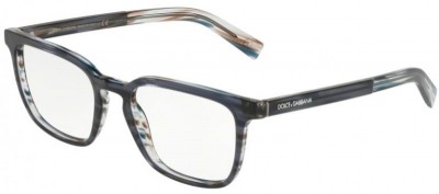 Dolce and Gabbana DG3307 Spare Parts DG3307 Spare Parts