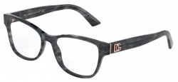 Dolce and Gabbana DG3326 Spare Parts