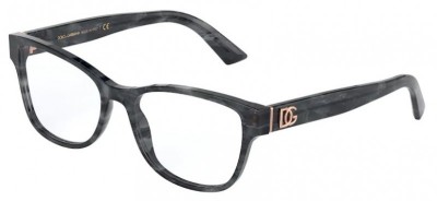 Dolce and Gabbana DG3326 Spare Parts DG3326 Spare Parts