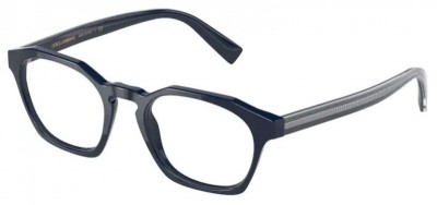 Dolce and Gabbana DG3336 Spare Parts 3280