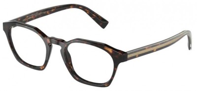 Dolce and Gabbana DG3336 Spare Parts 502