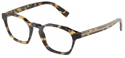 Dolce and Gabbana DG3336 Spare Parts 512
