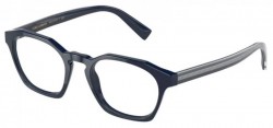 Dolce and Gabbana DG3336 Spare Parts
