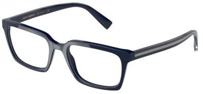 Dolce and Gabbana DG3337 Spare Parts 3280