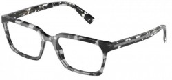 Dolce and Gabbana DG3337F Spare Parts