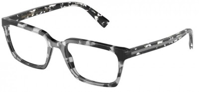 Dolce and Gabbana DG3337F Spare Parts DG3337F Spare Parts