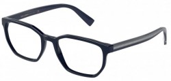 Dolce and Gabbana DG3338 Spare Parts