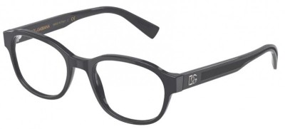 Dolce and Gabbana DG3339 Spare Parts 3090