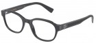 Dolce and Gabbana DG3339 Spare Parts