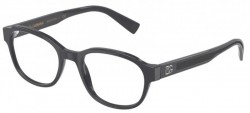 Dolce and Gabbana DG3339F Spare Parts