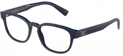 Dolce and Gabbana DG3340 Spare Parts 3280