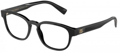 Dolce and Gabbana DG3340 Spare Parts 501