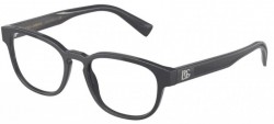 Dolce and Gabbana DG3340 Spare Parts