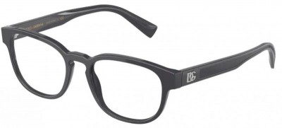 Dolce and Gabbana DG3340 Spare Parts DG3340 Spare Parts