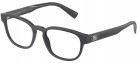 Dolce and Gabbana DG3340F Spare Parts