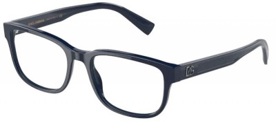 Dolce and Gabbana DG3341 Spare Parts 3280