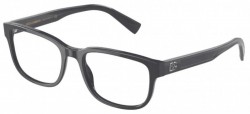 Dolce and Gabbana DG3341 Spare Parts