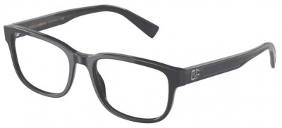 Dolce and Gabbana DG3341F Spare Parts 3090