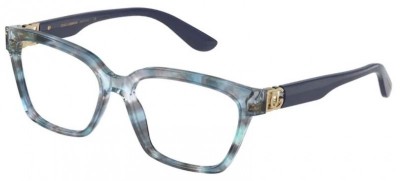 Dolce and Gabbana DG3343F Spare Parts 3320