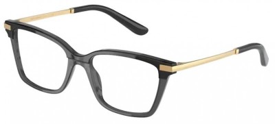 Dolce and Gabbana DG3345F Spare Parts 3246