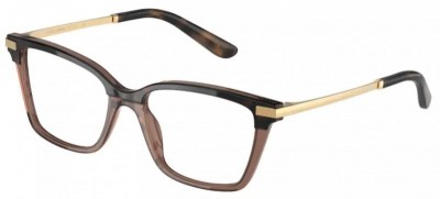 Dolce and Gabbana DG3345F Spare Parts 3256