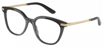 Dolce and Gabbana DG3346 Spare Parts 3246