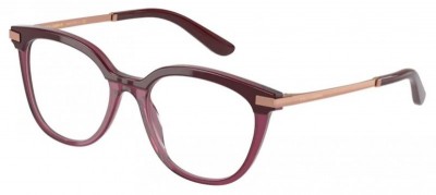 Dolce and Gabbana DG3346F Spare Parts 3247