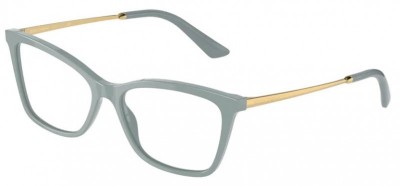 Dolce and Gabbana DG3347 Spare Parts 3346