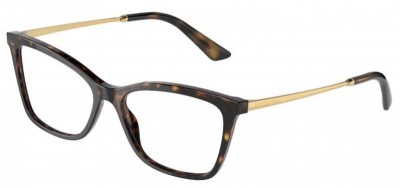 Dolce and Gabbana DG3347 Spare Parts 502