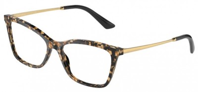 Dolce and Gabbana DG3347 Spare Parts 911