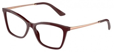 Dolce and Gabbana DG3347F Spare Parts 3091