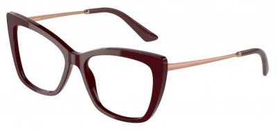 Dolce and Gabbana DG3348 Spare Parts 3091