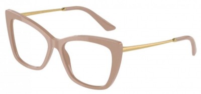 Dolce and Gabbana DG3348 Spare Parts DG3348 Spare Parts