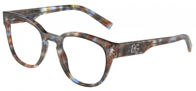 Dolce and Gabbana DG3350 Spare Parts 3357