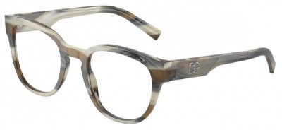 Dolce and Gabbana DG3350 Spare Parts 3390