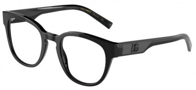 Dolce and Gabbana DG3350 Spare Parts 501
