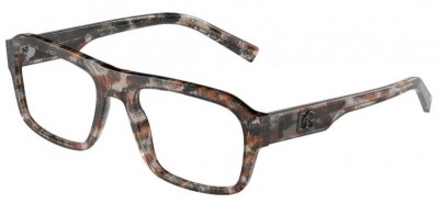 Dolce and Gabbana DG3351 Spare Parts 3356