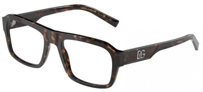 Dolce and Gabbana DG3351 Spare Parts 502