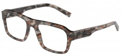 Dolce and Gabbana DG3351 Spare Parts