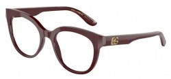 Dolce and Gabbana DG3353 Spare Parts