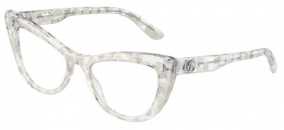 Dolce and Gabbana DG3354 Spare Parts 3348