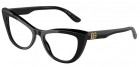 Dolce and Gabbana DG3354 Spare Parts