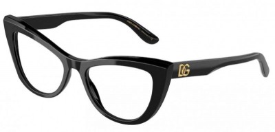 Dolce and Gabbana DG3354 Spare Parts DG3354 Spare Parts