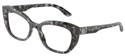 Dolce and Gabbana DG3355 Spare Parts 3362