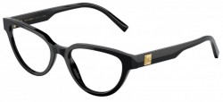 Dolce and Gabbana DG3358 Spare Parts