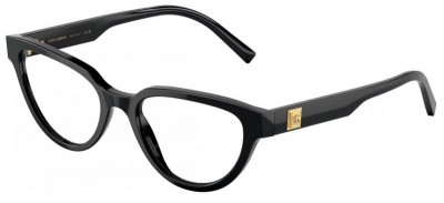 Dolce and Gabbana DG3358 Spare Parts DG3358 Spare Parts