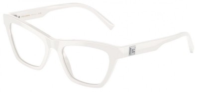 Dolce and Gabbana DG3359 Spare Parts 3312