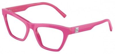 Dolce and Gabbana DG3359 Spare Parts 3379