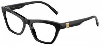 Dolce and Gabbana DG3359 Spare Parts 501